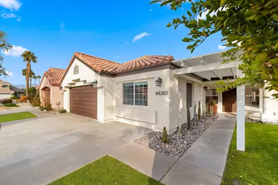 44260 Villeta Drive, La Quinta, CA 92253 - Photo 39