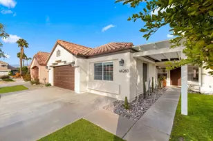 44260 Villeta Dr, La Quinta, CA 92253 - Photo 39
