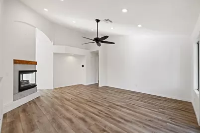 44260 Villeta Drive, La Quinta, CA 92253 - Photo 15