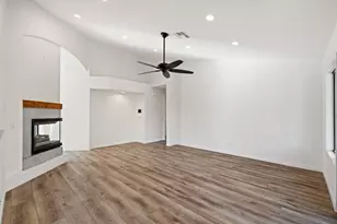 44260 Villeta Dr, La Quinta, CA 92253 - Photo 15