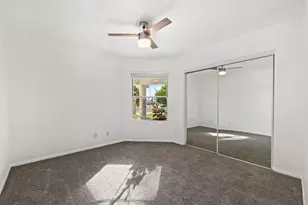 44260 Villeta Dr, La Quinta, CA 92253 - Photo 25