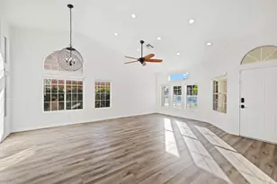 44260 Villeta Dr, La Quinta, CA 92253 - Photo 3