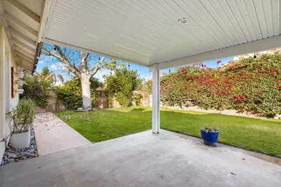 44260 Villeta Drive, La Quinta, CA 92253 - Photo 35
