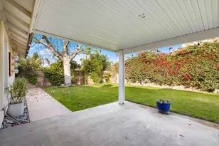 44260 Villeta Dr, La Quinta, CA 92253 - Photo 35