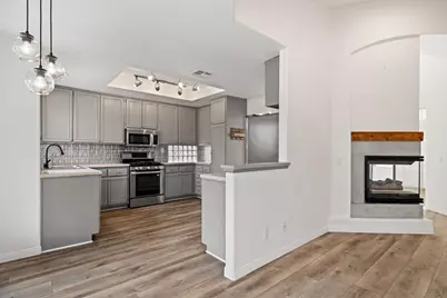 44260 Villeta Drive, La Quinta, CA 92253 - Photo 11