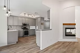 44260 Villeta Dr, La Quinta, CA 92253 - Photo 11