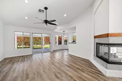 44260 Villeta Drive, La Quinta, CA 92253 - Photo 13
