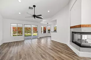 44260 Villeta Dr, La Quinta, CA 92253 - Photo 13