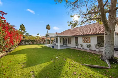 44260 Villeta Drive, La Quinta, CA 92253 - Photo 33