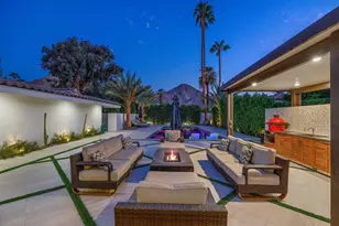 45655 Apache Rd, Indian Wells, CA 92210 - Photo 3