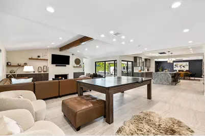 45655 Apache Road, Indian Wells, CA 92210 - Photo 25