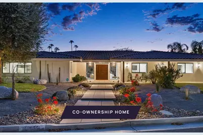 45655 Apache Road, Indian Wells, CA 92210 - Photo 1