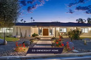 45655 Apache Rd, Indian Wells, CA 92210 - Photo 1