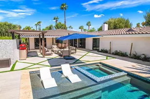 45655 Apache Rd, Indian Wells, CA 92210 - Photo 31