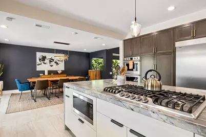 45655 Apache Road, Indian Wells, CA 92210 - Photo 9