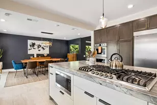 45655 Apache Rd, Indian Wells, CA 92210 - Photo 9