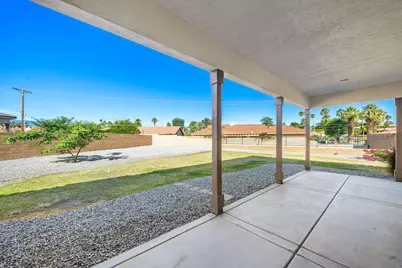 42787 Rachel Court, Indio, CA 92203 - Photo 23