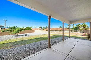 42787 Rachel Ct, Indio, CA 92203 - Photo 23