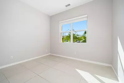 42787 Rachel Court, Indio, CA 92203 - Photo 37