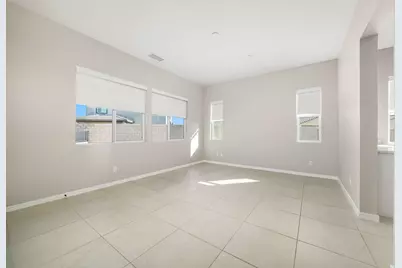 42787 Rachel Court, Indio, CA 92203 - Photo 25