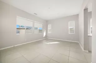 42787 Rachel Ct, Indio, CA 92203 - Photo 25