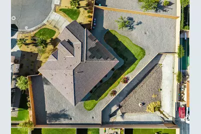42787 Rachel Court, Indio, CA 92203 - Photo 3