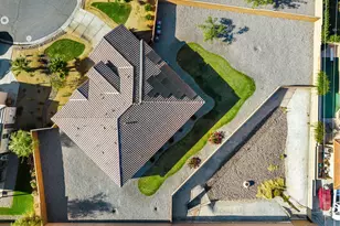42787 Rachel Ct, Indio, CA 92203 - Photo 3