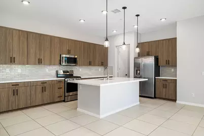42787 Rachel Court, Indio, CA 92203 - Photo 17