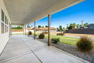 42787 Rachel Ct, Indio, CA 92203 - Photo 19