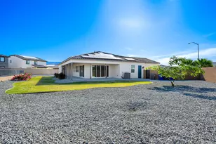 42787 Rachel Ct, Indio, CA 92203 - Photo 3
