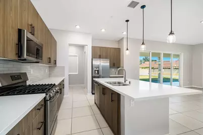 42787 Rachel Court, Indio, CA 92203 - Photo 17