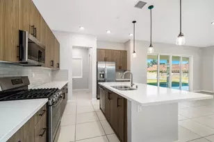 42787 Rachel Ct, Indio, CA 92203 - Photo 17