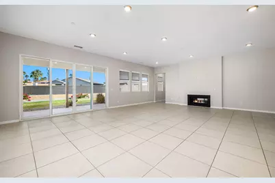 42787 Rachel Court, Indio, CA 92203 - Photo 13