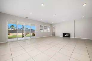 42787 Rachel Ct, Indio, CA 92203 - Photo 13