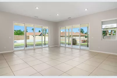 42787 Rachel Court, Indio, CA 92203 - Photo 13