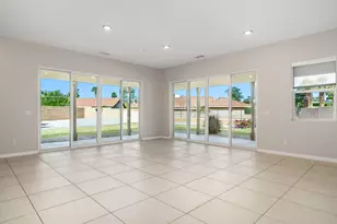 42787 Rachel Ct, Indio, CA 92203 - Photo 13