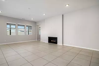 42787 Rachel Court, Indio, CA 92203 - Photo 15
