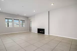 42787 Rachel Ct, Indio, CA 92203 - Photo 15