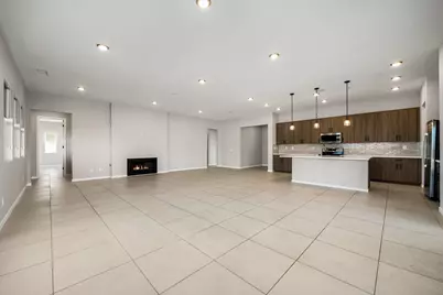 42787 Rachel Court, Indio, CA 92203 - Photo 9