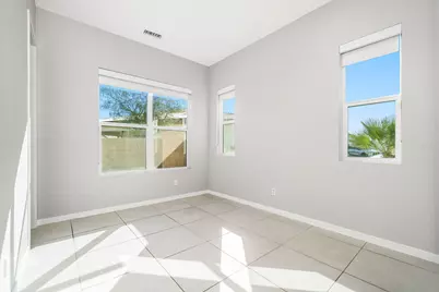 42787 Rachel Court, Indio, CA 92203 - Photo 31