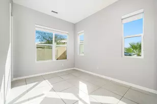 42787 Rachel Ct, Indio, CA 92203 - Photo 31