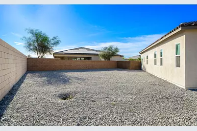 42787 Rachel Court, Indio, CA 92203 - Photo 21