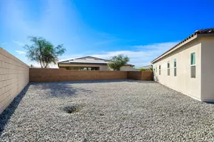 42787 Rachel Ct, Indio, CA 92203 - Photo 21