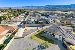 42787 Rachel Ct, Indio, CA 92203 - Photo 7