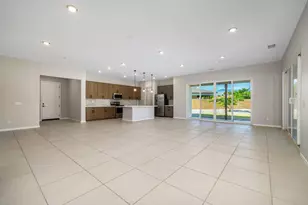 42787 Rachel Ct, Indio, CA 92203 - Photo 11