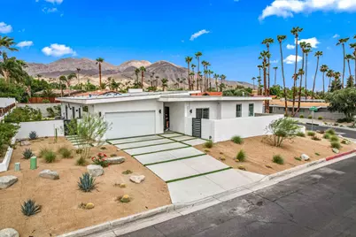 72985 Somera Road, Palm Desert, CA 92260 - Photo 3