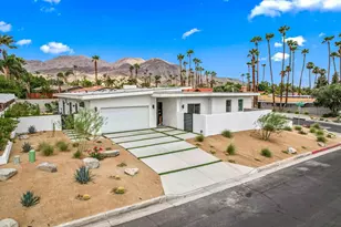 72985 Somera Rd, Palm Desert, CA 92260 - Photo 3