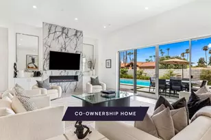 72985 Somera Rd, Palm Desert, CA 92260 - Photo 1