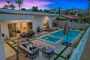 72985 Somera Rd, Palm Desert, CA 92260 - Photo 15
