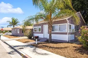 503 Latham Ave, Hemet, CA 92543 - Photo 25